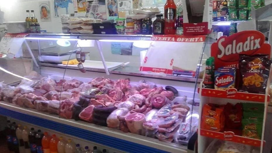 En marzo, la inflación núcleo lideró la suba de los precios