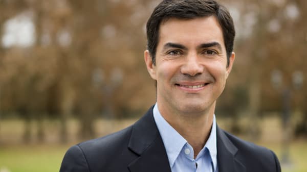 Urtubey: «Con las imágenes se ve la decadencia del Partido»