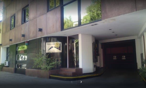 Abusos a juveniles de Independiente: tres allanamientos y un nuevo detenido