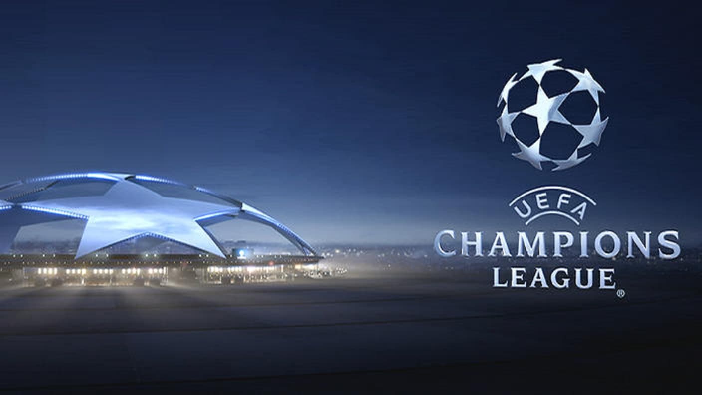 Champions League: tras la polémica con Juventus, a Real Madrid lo espera un duro rival en semifinales