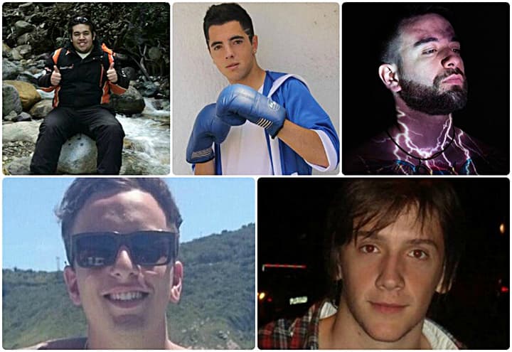 A dos años de la Time Warp, no hay detenidos y la causa está lejos de llegar a juicio