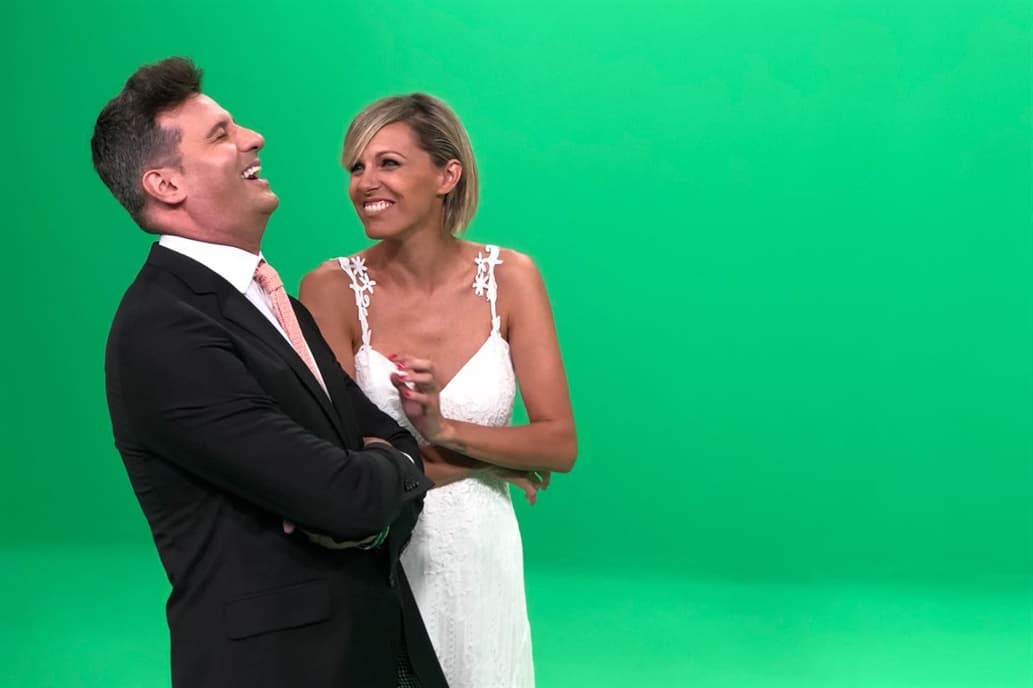 La nueva productora de Marcelo Tinelli ya tiene programa debut