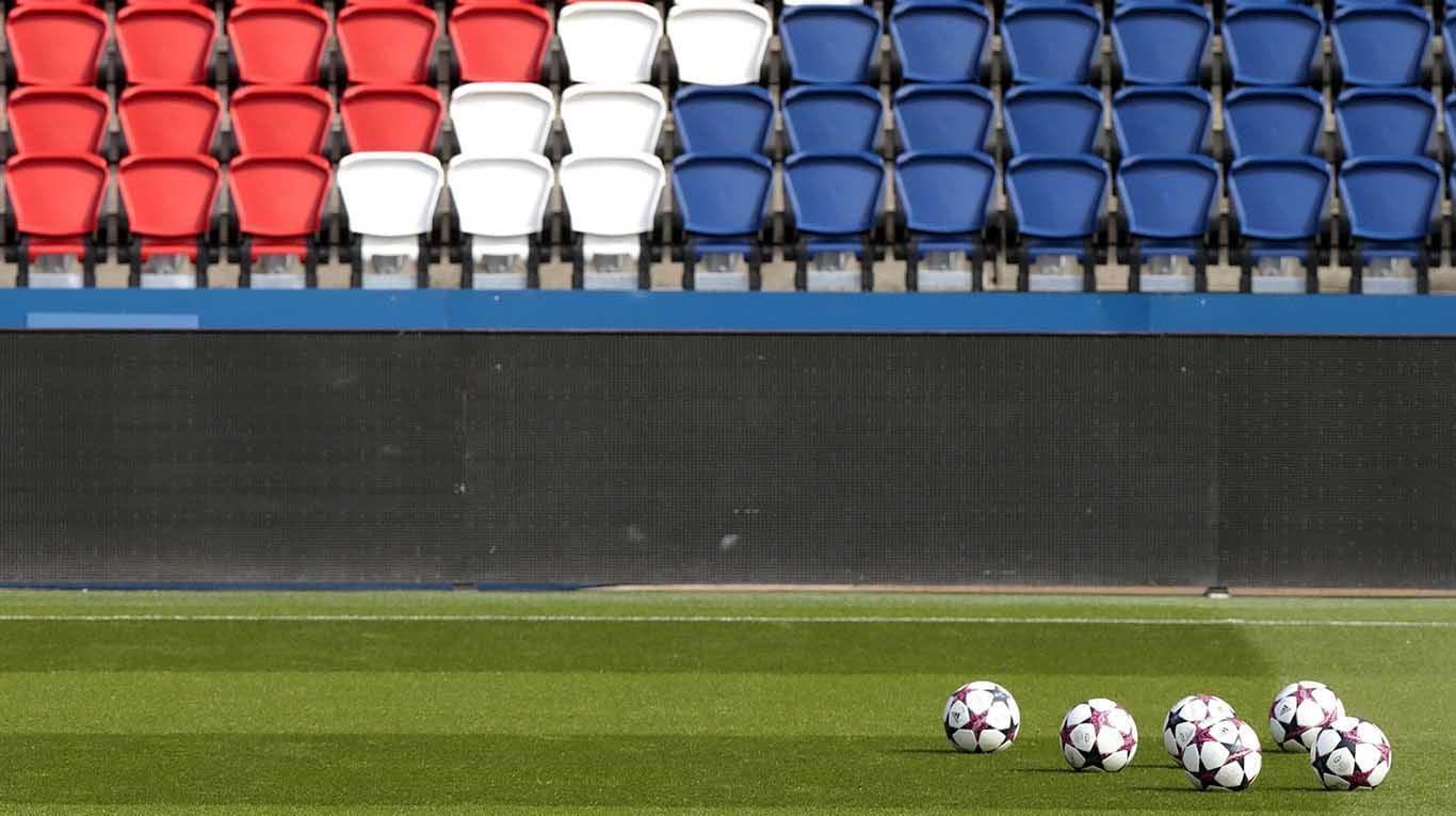 Superliga, Liga de España, NBA y más: todos los partidos que podés ver hoy