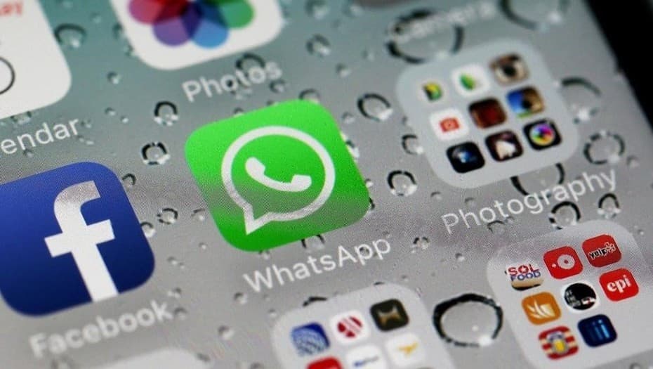 WhatsApp estará prohibido para menores de 16 años