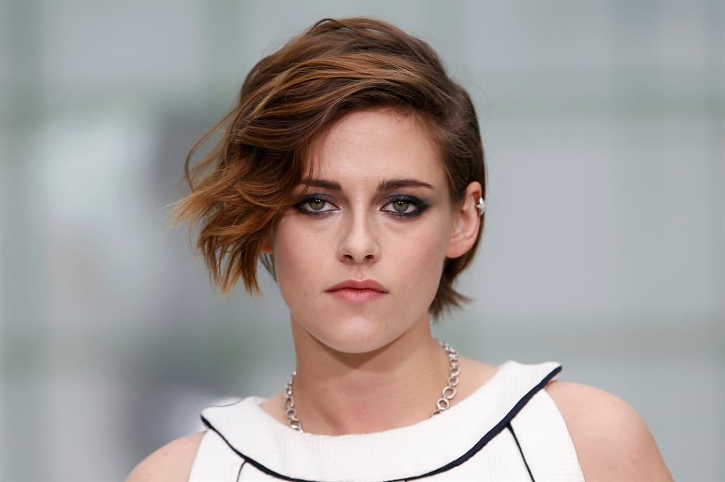 Kristen Stewart y Ava DuVernay se suman al jurado de Cannes