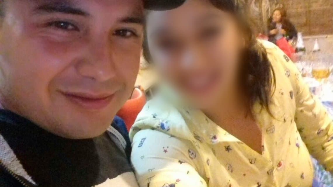 El fiscal pidió liberar al menor detenido por el crimen del colectivero