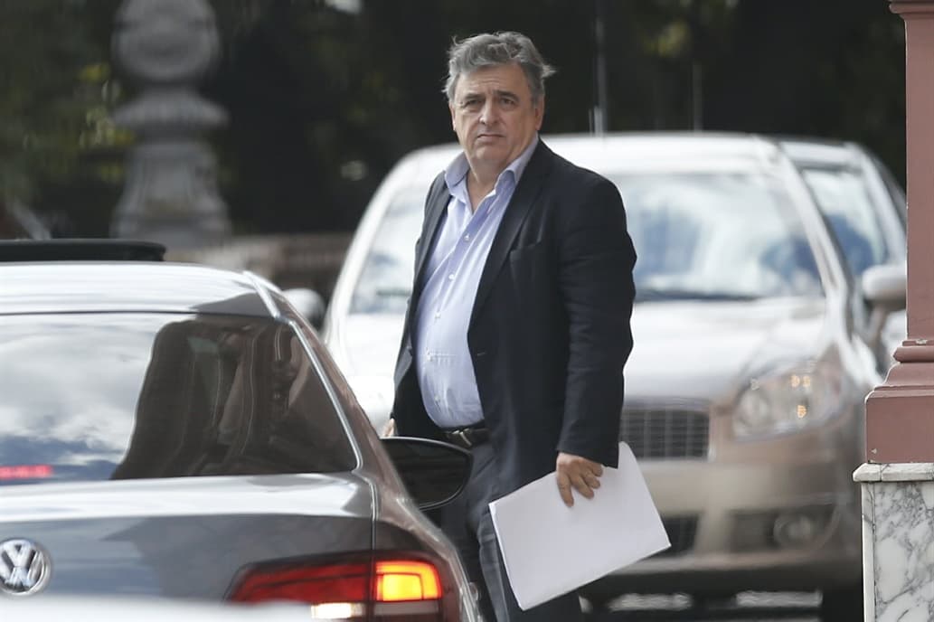Macri aceptó la propuesta de la UCR y «prorratea» las tarifas de gas