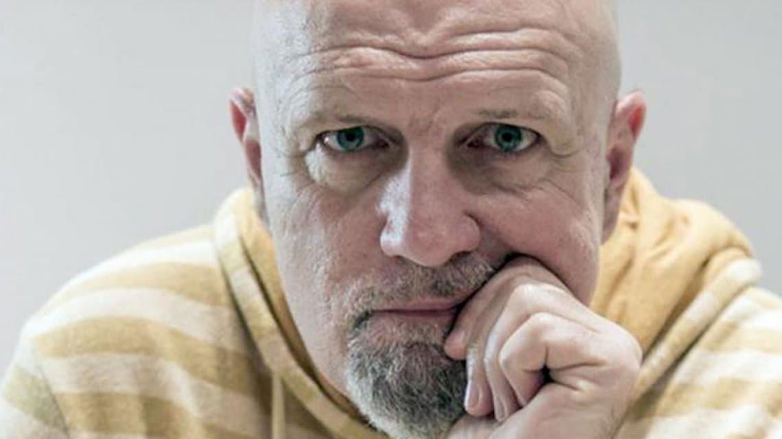Cordera pidió ampliar su indagatoria antes de que arranque el juicio por incitación a la violencia