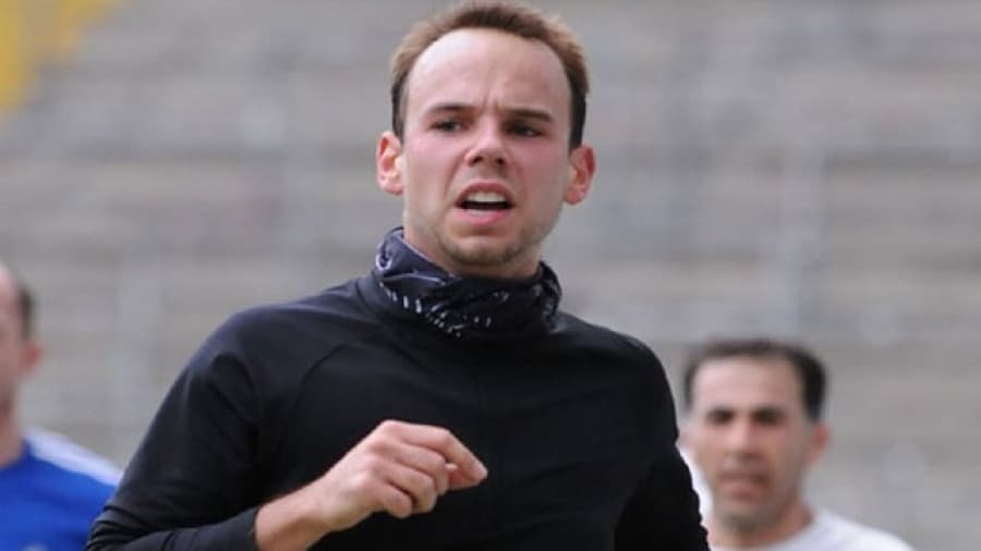 La justicia alemana confirmó que el copiloto tuvo «tendencias suicidas»