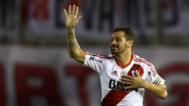 Arsenal-River, por la Superliga: horario, TV y formaciones