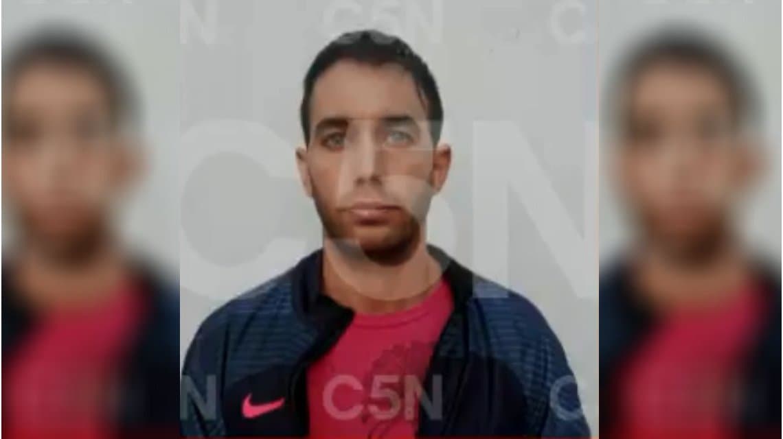 Se agrava la imputación contra el árbitro Bustos: habría dos víctimas más