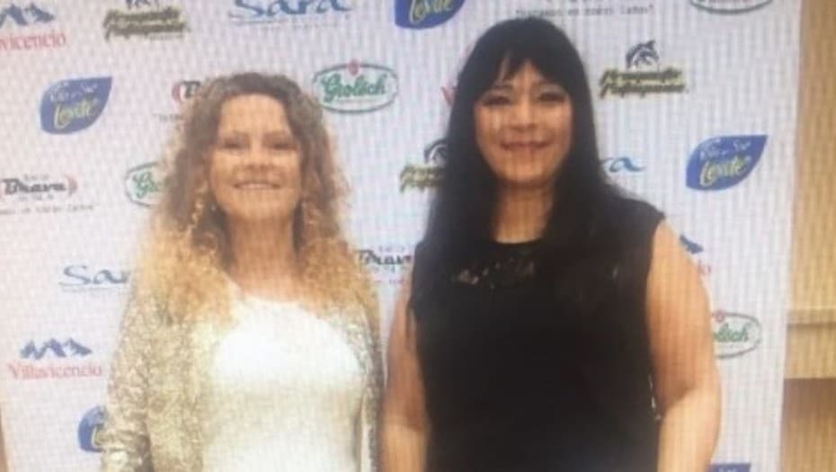 Cayó una avioneta en Chubut: la historia de las dos amigas que murieron calcinadas en Península Valdés