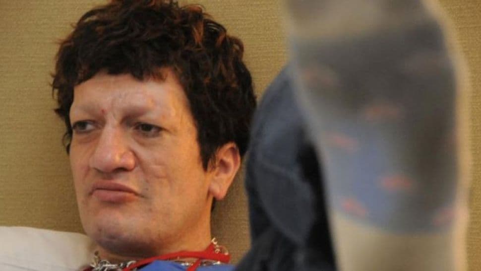 Pity Álvarez dio su versión del escándalo en Tucumán con Viejas Locas: «Me sentí estafado y engañado»