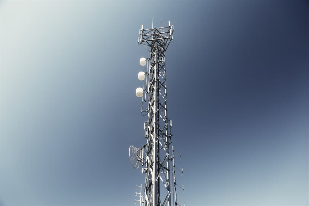 De cara al 2020, hicieron una nueva prueba pública de 5G en la Argentina