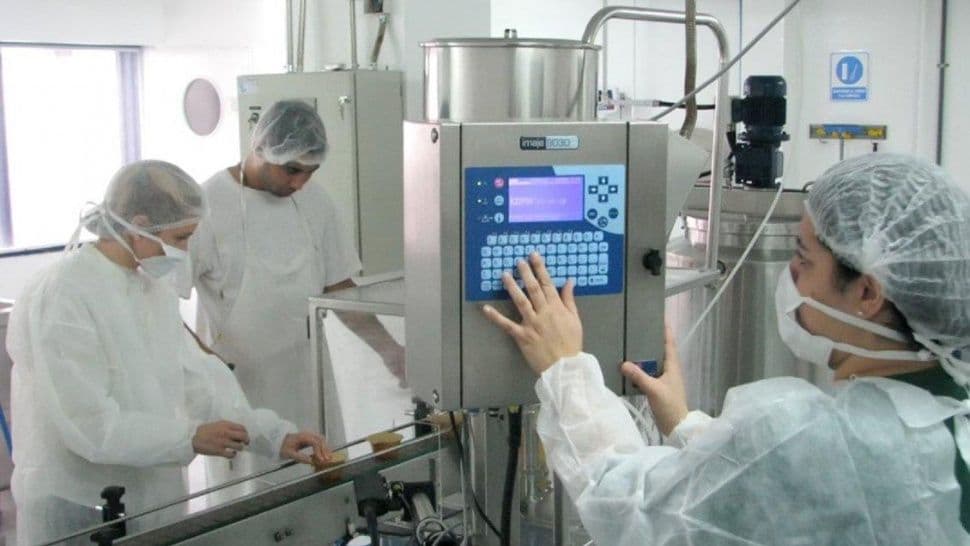 Insólito: investigadores del Conicet cobraron 1 centavo por impuesto a las ganancias