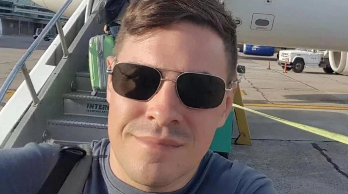 Leo Cohen Arazi apuntó al futbolista de 19 años: “El que entregaba a los jugadores está sobreseído”