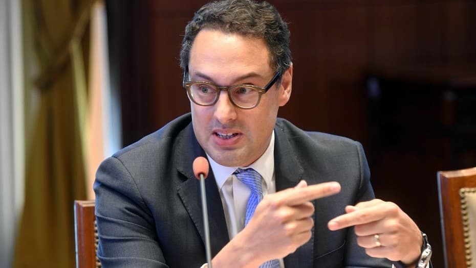 La recaudación creció 29,9% en un año y llegó a los $ 236.227 millones