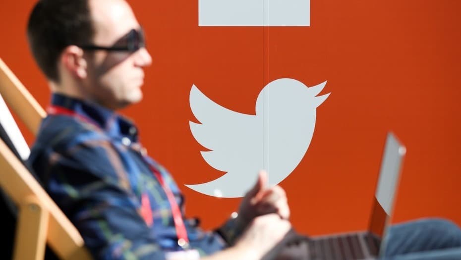 ¿Por qué Twitter recomienda a sus usuarios cambiar su contraseña?
