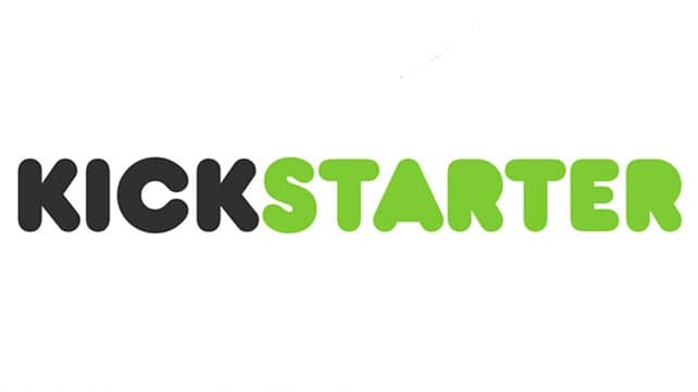 Kickstarter ingresa 850 euros por minuto en 2014