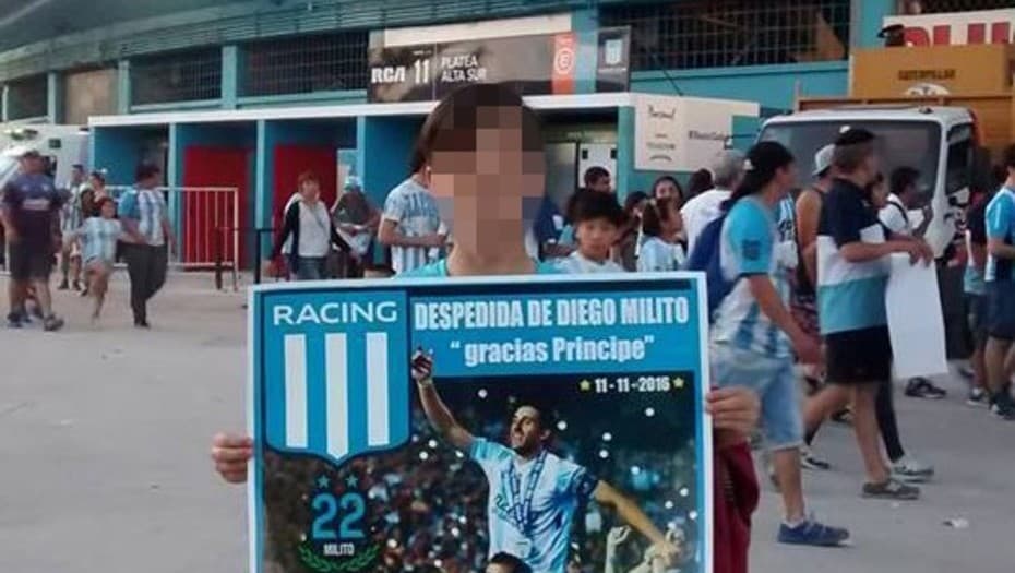 Violencia en el aula: un nene apuñaló a su compañero porque le tiró una tiza