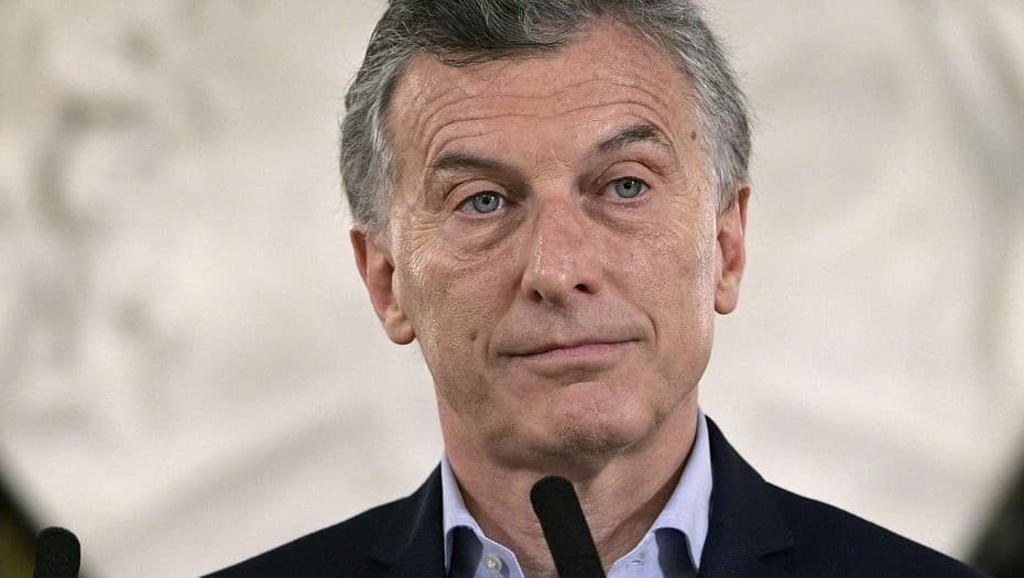 Clima de preocupación y especulaciones por los fondos en la Casa Rosada