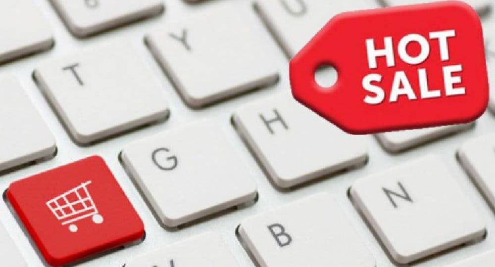 Hot Sale: claves para aprovechar las ofertas y evitar las estafas
