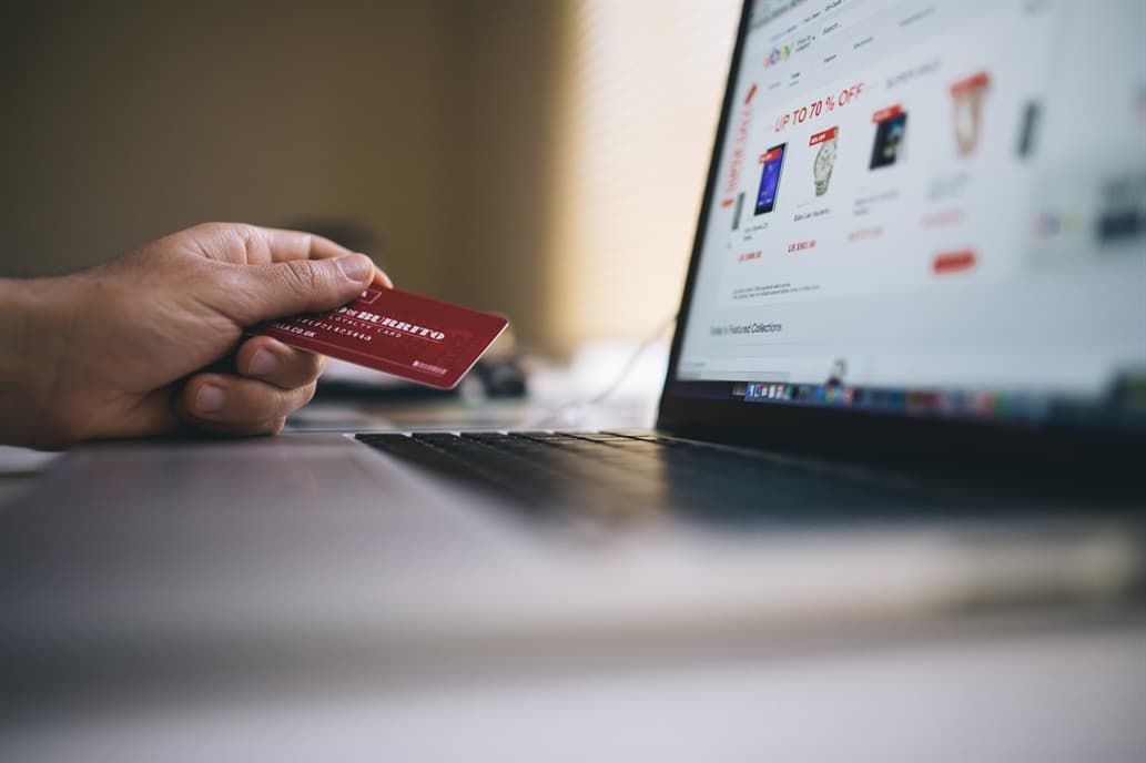 Hot Sale 2018: suma 600.000 visitas en las primeras horas