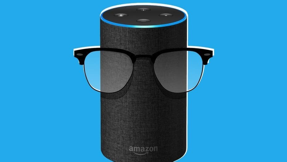 Lo que Alexa y Siri pueden escuchar, pero vos no