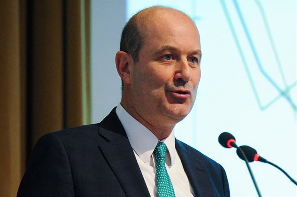 El BCRA logró renovar el total de la deuda en Lebac que le vencía