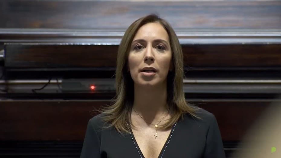 Vidal pidió a las empresas que no suban los precios