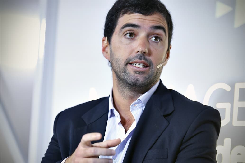 El juez Bonadio citó a indagatoria al titular de la Anses, Emilio Basavilbaso