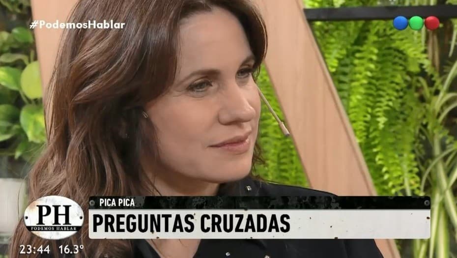 Las críticas de Nancy Duplaá al kirchnerismo: no debatir el aborto y el desorden comunicacional
