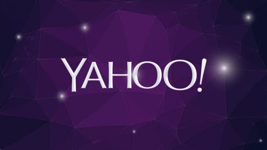 La alianza entre Yahoo y Mozilla afectó a Google