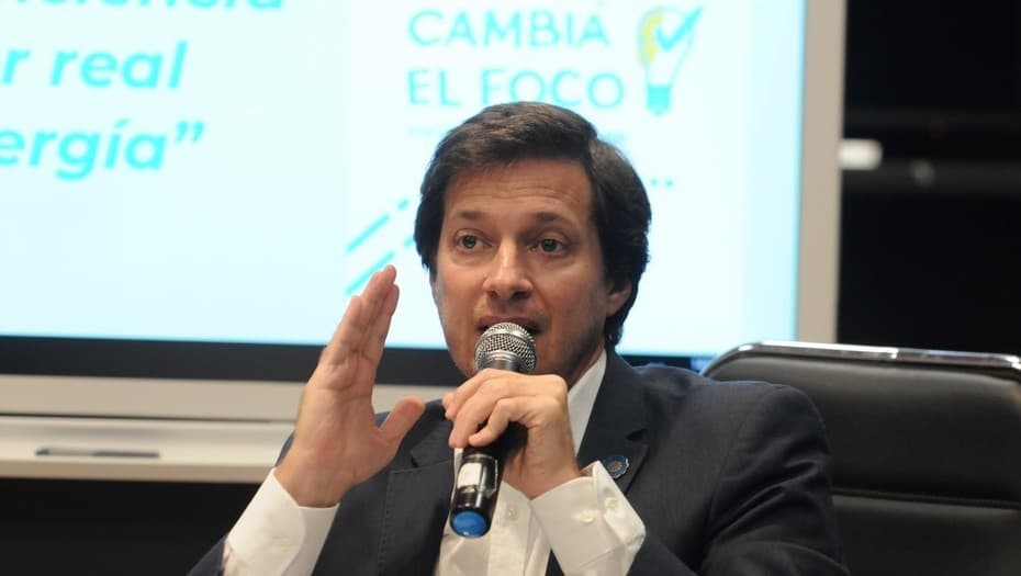 Las lámparas LED podrán comprarse en 12 cuotas con tarjeta de crédito