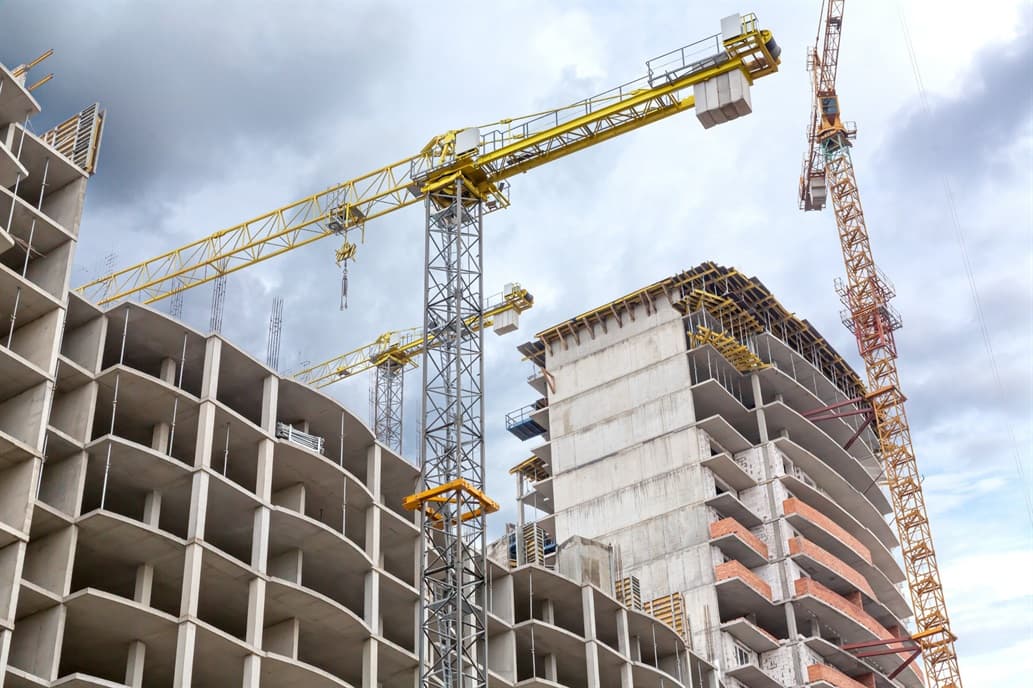 Se enfría la demanda de crédito por las tasas altas y el vuelco en las expectativas