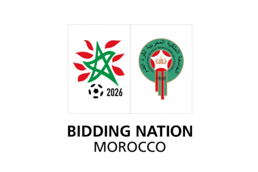 Mundial 2026: ¿podrá Marruecos destronar a la candidatura de Estados Unidos, Canadá y México?