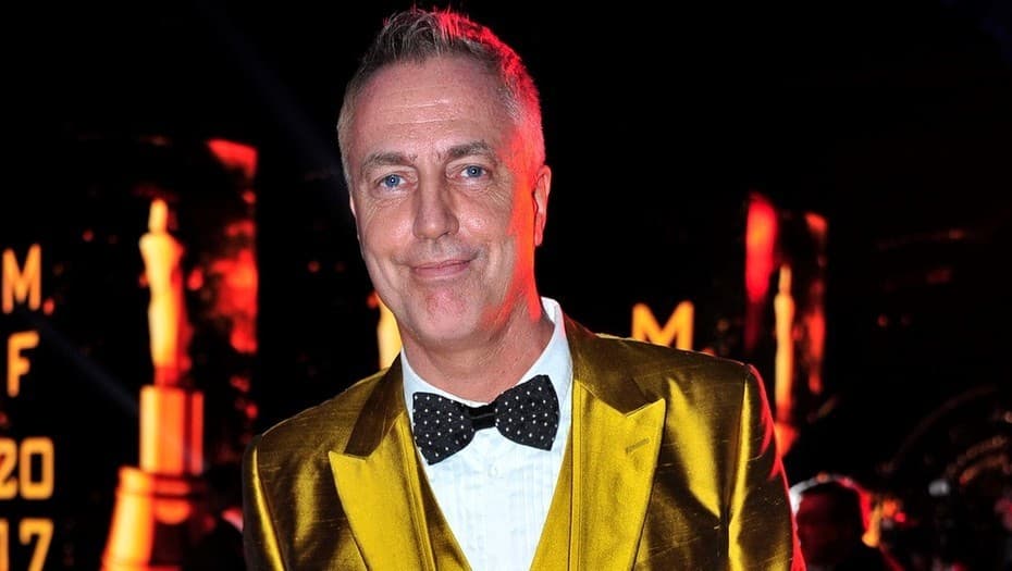 Martín Fierro 2018: Cómo será la fiesta
