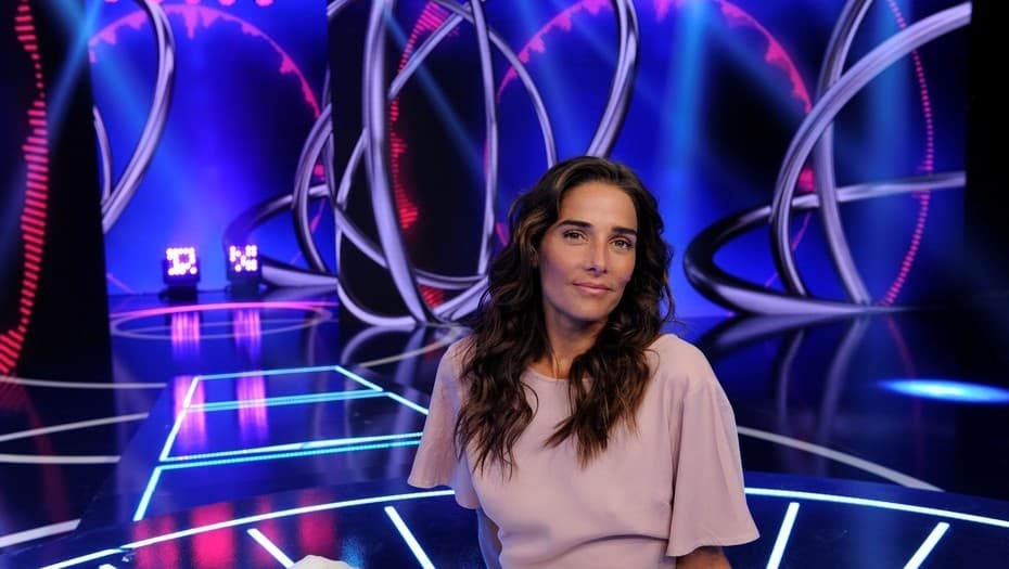 Juana Viale contó qué tarea doméstica la obsesiona
