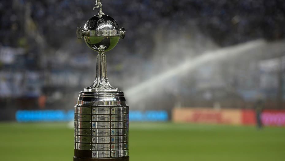 Lima tiene ventaja como sede de la final de la Libertadores 2019