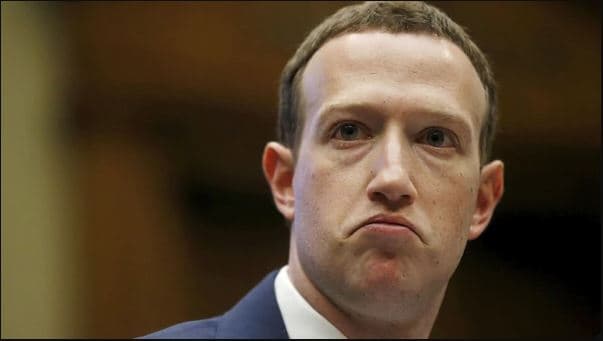 Crece el nuevo escándalo: Facebook confirmó que habilitó a empresas chinas el acceso a los datos privados de sus usuarios
