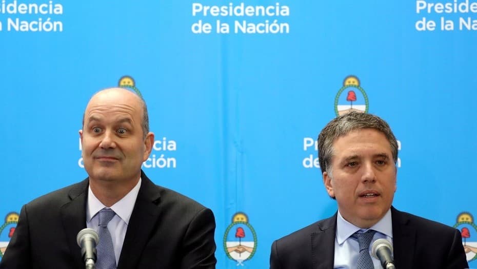 Qué pidió el FMI: un ajuste fiscal más duro y metas de inflación «realistas»