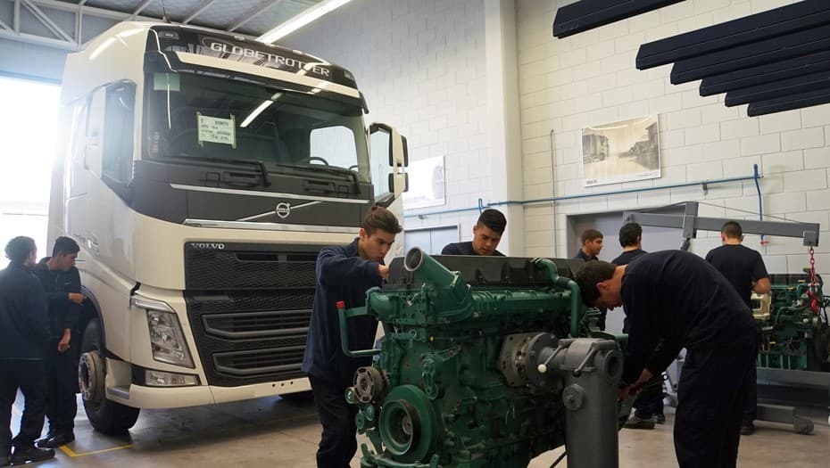 Empleo joven: las empresas valoran las habilidades blandas