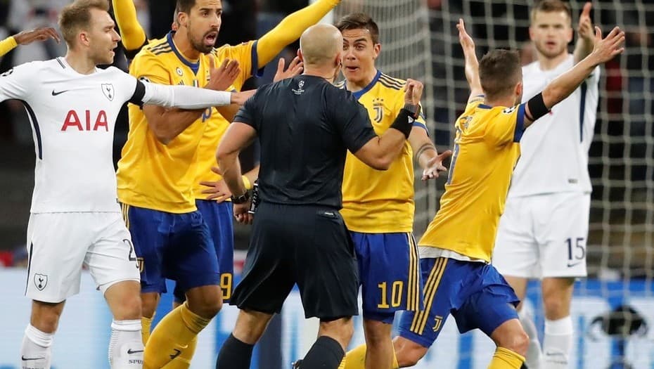 Argentina-Islandia: un árbitro con malos antecedentes para Lionel Messi y debutante en Mundiales