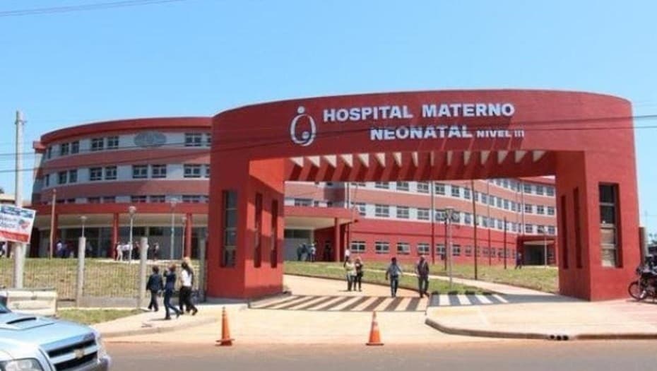 Aborto: anticipan que todos los médicos de un hospital de Misiones apelarían a la objeción de conciencia