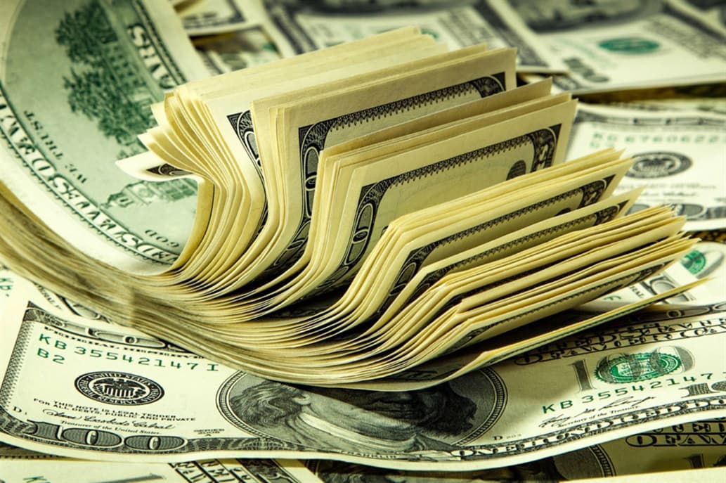 Por qué retrocedió el dólar tras una semana sin freno