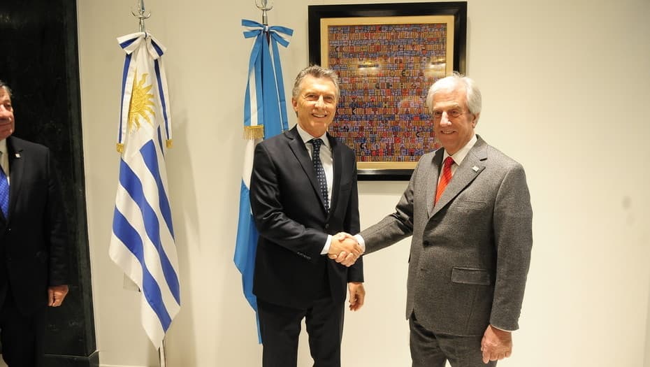 Ahora el Gobierno dice que no habrá más cambios de ministros