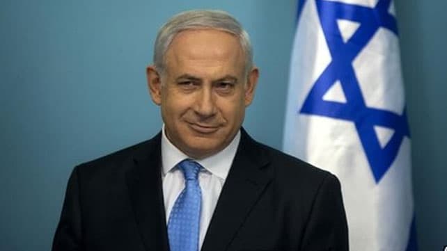 «Netanyahu tiene miedo y por eso será sustituido», dijo una ex ministra israelí