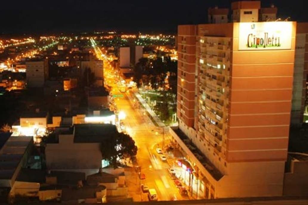 El audio estremecedor que grabó una adolescente de de 16 años cuando era acosada por un taxista