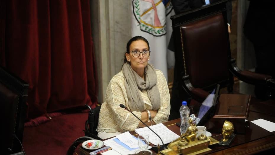 Aborto: se vota el 8 de agosto, pero sigue la pelea por los giros a comisión