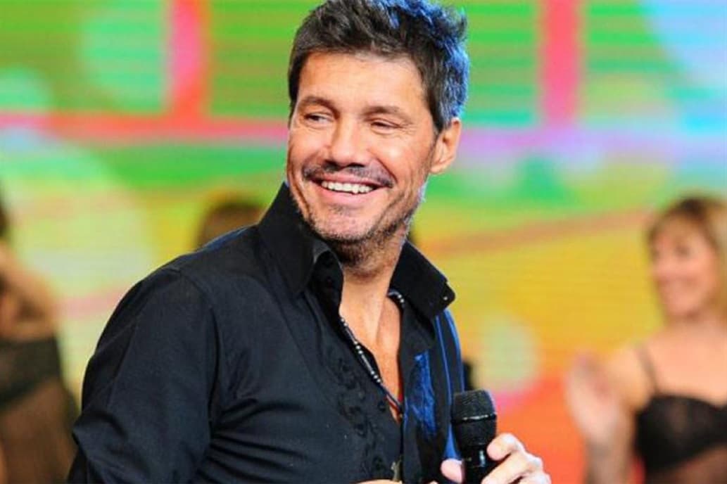 Bailando 2018: Marcelo Tinelli, en negociaciones con Shakira para la apertura